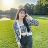 laongin560