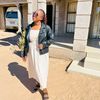 confidence.sibuyi7