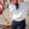 pabi.pariwar