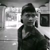24384323qro