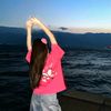 lolo.shehab4