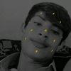 why_yasir1