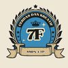 smp4_tanjungppandan