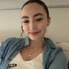 cloudytypegirl