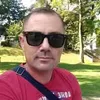 alexander_panasenko0