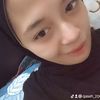 qaseh_20057