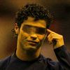forx.ftbl