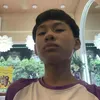 egie_rst