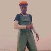 ousmane.dian77