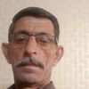 muhammad.arshad2375