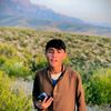 naveedkhanzazai4