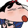 codynguyenx