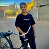 user814680297880