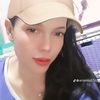 andrianianie80
