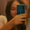 lara.jelinic3