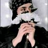 nohaali926