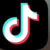 amootiktok48