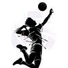 volleyballteam3637388
