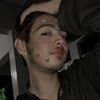 itszaib46