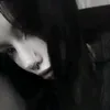 notealya