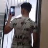 diieguitox10_