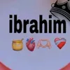 somalihiiran