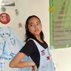 mia_batoon4
