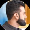 tariqpathan916