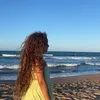 inesabouqrai