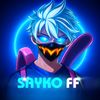 sayko_.ff