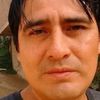 carlos.castillo2911
