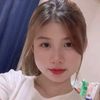 loanxuka.thanh