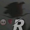 razanzmeter0