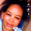 www.tiktok.com.lungie