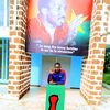 adama_b226