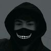user16028146807125