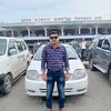 nk.jannatul.khan