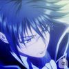call_me_detter