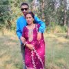 kapil.lamichhane7