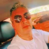 roberto.nasciment6422