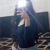 nora989...5