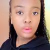 barbieangie78