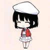 megumi__kato