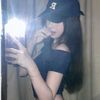 _distyaanya