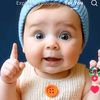 gurjant.singh035