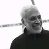 ولائي 🤍