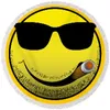 smileandsun3