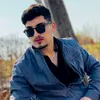 saidkhan9931