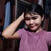 dinadamitan4