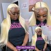 wigs.official989